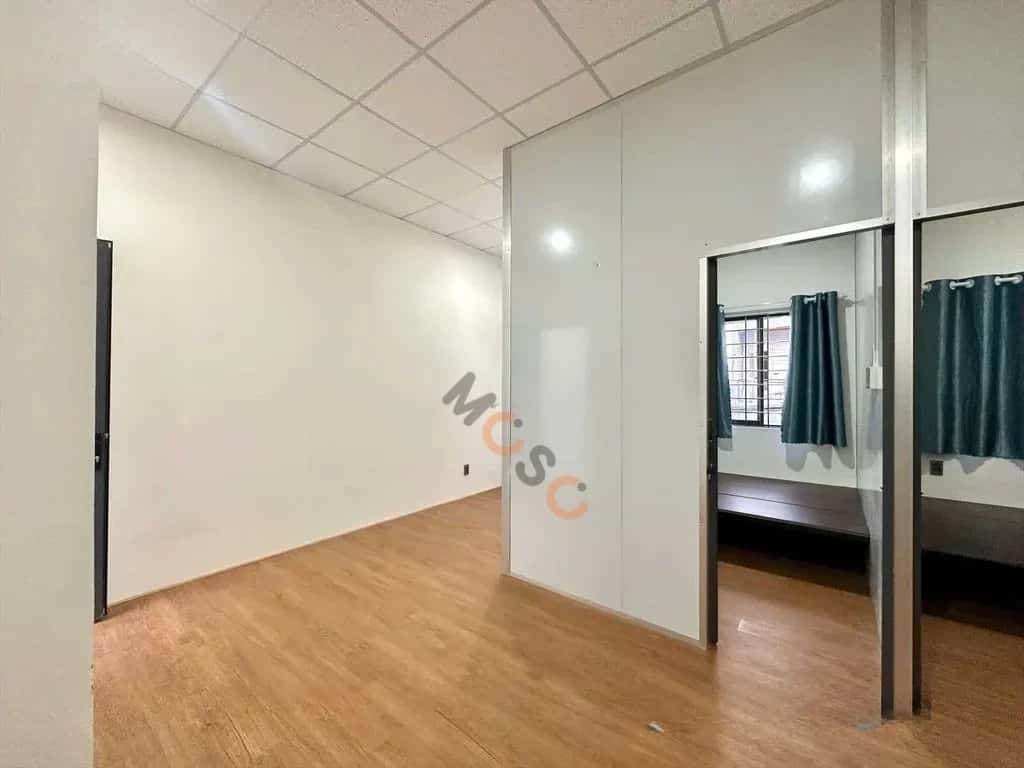 Cho thuê căn hộ chung cư Đường Lũy Bán Bích Tân Phú, TP.HCM – 2 phòng ngủ, giá 7.5 triệu — Hình 3 Cho thuê căn hộ chung cư Đường Lũy Bán Bích Tân Phú, TP.HCM – 2 phòng ngủ, giá 7.5 triệu — Hình 3