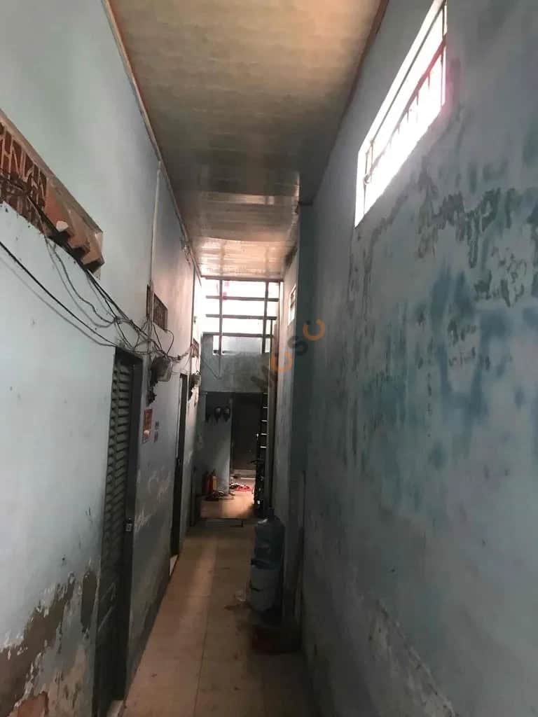 Cho thuê phòng trọ Huỳnh Tấn Phát Quận 7, TP.HCM – 1 phòng ngủ, giá 1.4 triệu Cho thuê phòng trọ Huỳnh Tấn Phát Quận 7, TP.HCM – 1 phòng ngủ, giá 1.4 triệu