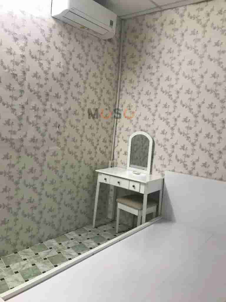 Image Image
