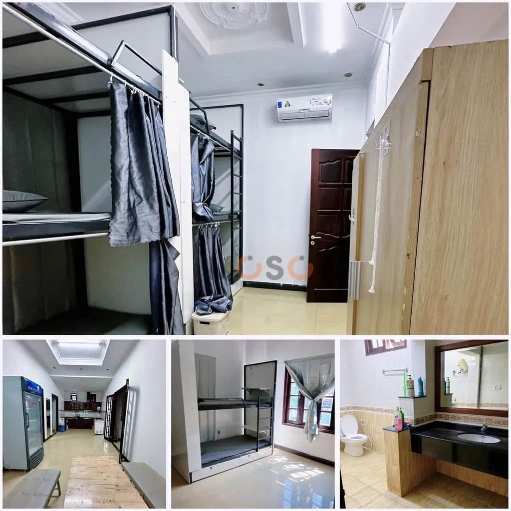 Cho thuê phòng trọ tổ 7 Kp3 Quận 12, TP.HCM – giá 800000 VNĐ Cho thuê phòng trọ tổ 7 Kp3 Quận 12, TP.HCM – giá 800000 VNĐ