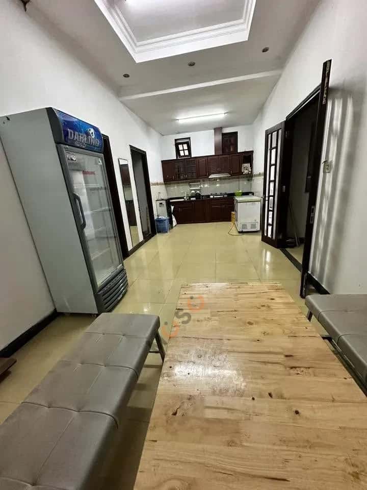 Cho thuê phòng trọ tổ 7 Kp3 Quận 12, TP.HCM – giá 800000 VNĐ — Hình 3 Cho thuê phòng trọ tổ 7 Kp3 Quận 12, TP.HCM – giá 800000 VNĐ — Hình 3