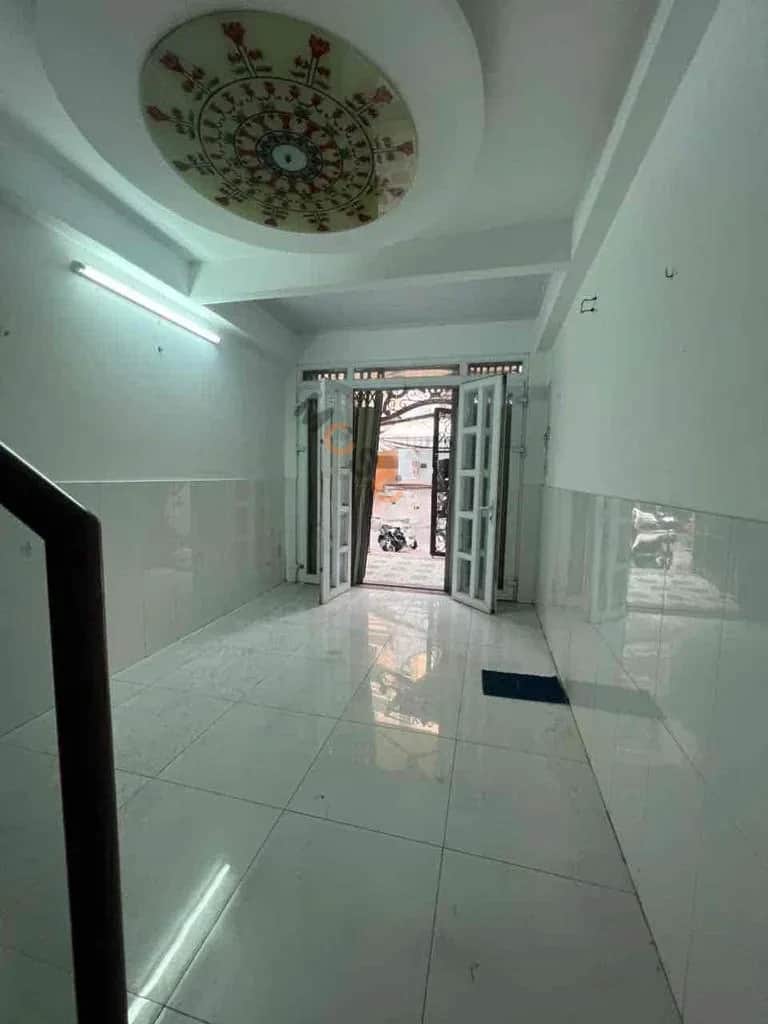 Cho thuê phòng trọ Cách Mạng Tháng Tám Quận 10, TP.HCM – 2 phòng ngủ, giá 3.5 triệu Cho thuê phòng trọ Cách Mạng Tháng Tám Quận 10, TP.HCM – 2 phòng ngủ, giá 3.5 triệu