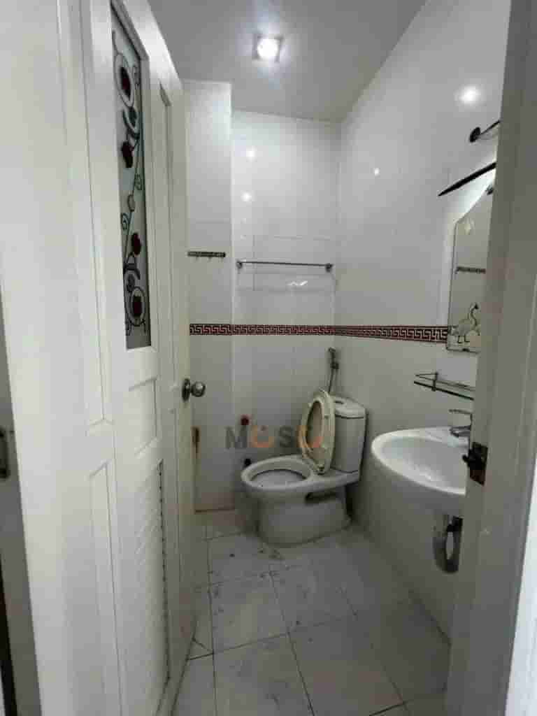 Image Image