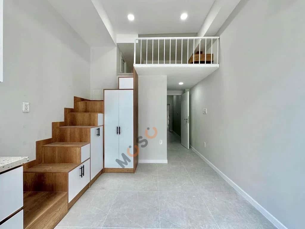 Cho thuê căn hộ dịch vụ Tô Hiến Thành Quận 10, TP.HCM – 1 phòng ngủ, giá 7.5 triệu Cho thuê căn hộ dịch vụ Tô Hiến Thành Quận 10, TP.HCM – 1 phòng ngủ, giá 7.5 triệu
