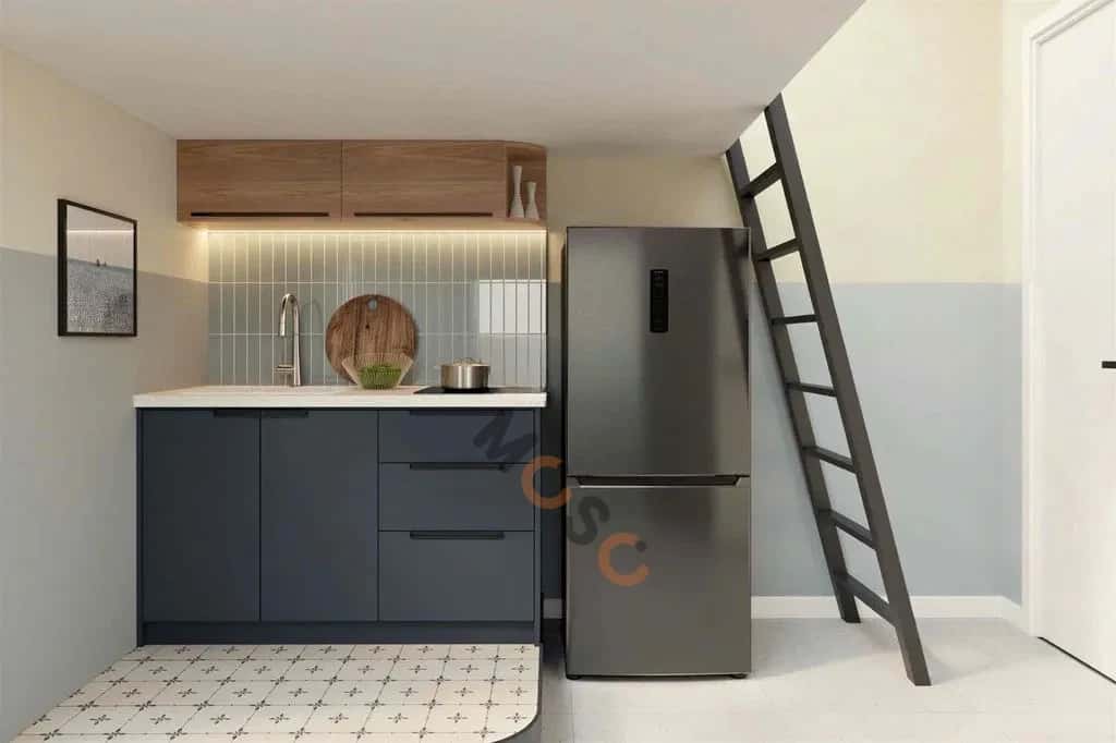 Cho thuê phòng trọ Đường Nguyễn Tri Phương Thủ Đức, TP.HCM – giá 3.3 triệu — Hình 3 Cho thuê phòng trọ Đường Nguyễn Tri Phương Thủ Đức, TP.HCM – giá 3.3 triệu — Hình 3