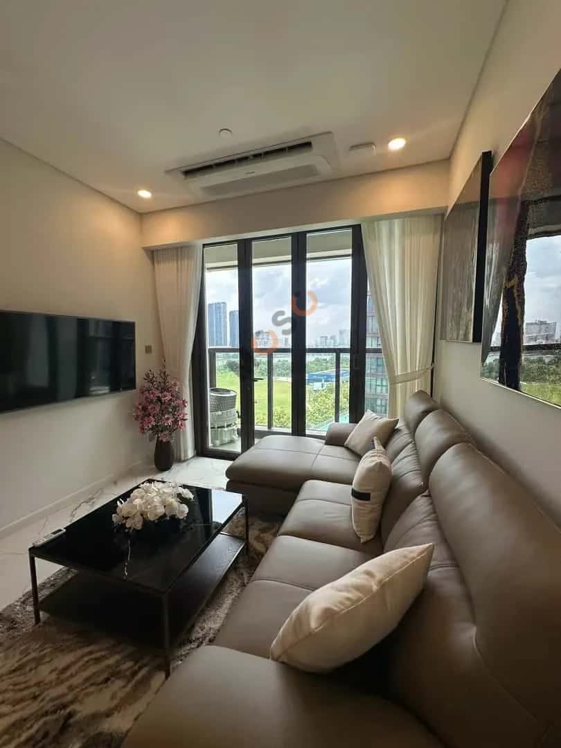 Cho thuê căn hộ chung cư Đường Võ Nguyên Giáp Thành phố Hồ Chí Minh, TP.HCM – 2 phòng ngủ, giá 60 triệu — Hình 2 Cho thuê căn hộ chung cư Đường Võ Nguyên Giáp Thành phố Hồ Chí Minh, TP.HCM – 2 phòng ngủ, giá 60 triệu — Hình 2