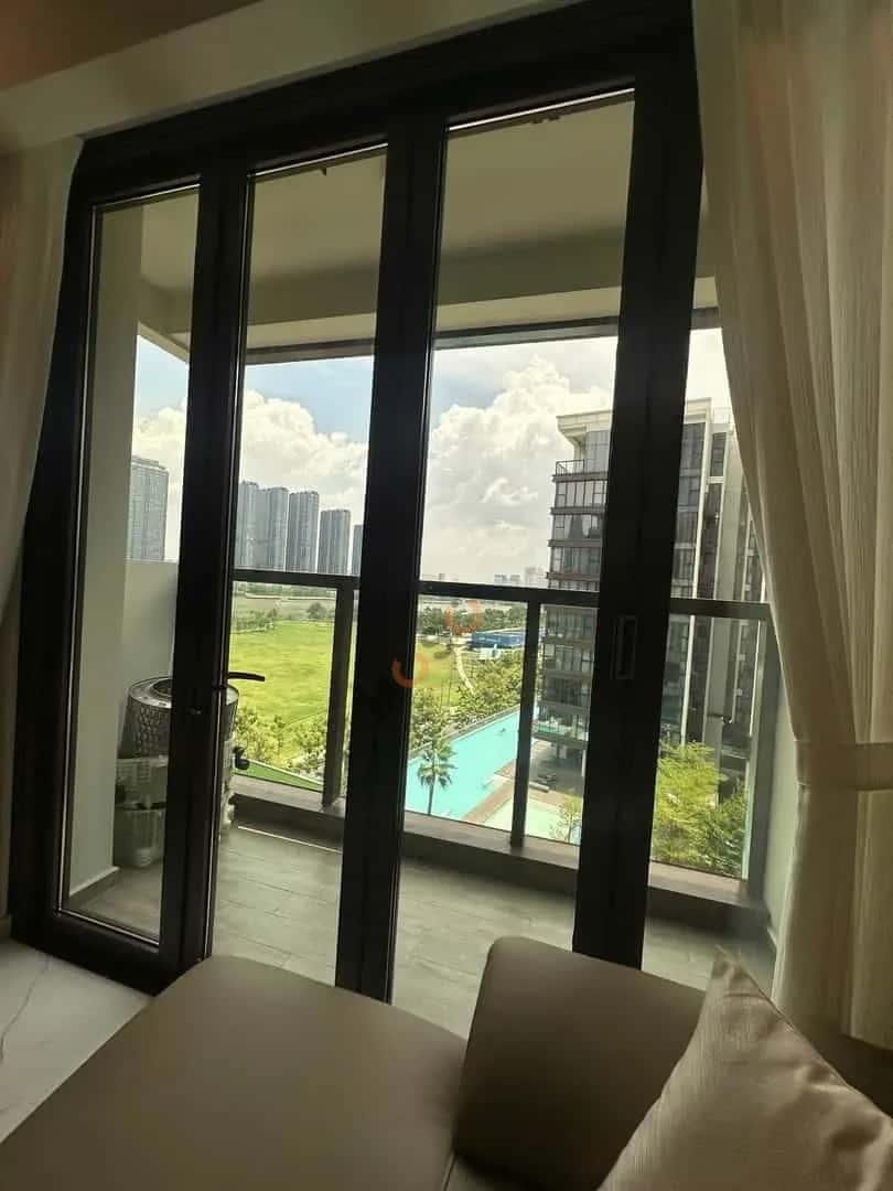 Cho thuê căn hộ chung cư Đường Võ Nguyên Giáp Thành phố Hồ Chí Minh, TP.HCM – 2 phòng ngủ, giá 60 triệu — Hình 3 Cho thuê căn hộ chung cư Đường Võ Nguyên Giáp Thành phố Hồ Chí Minh, TP.HCM – 2 phòng ngủ, giá 60 triệu — Hình 3