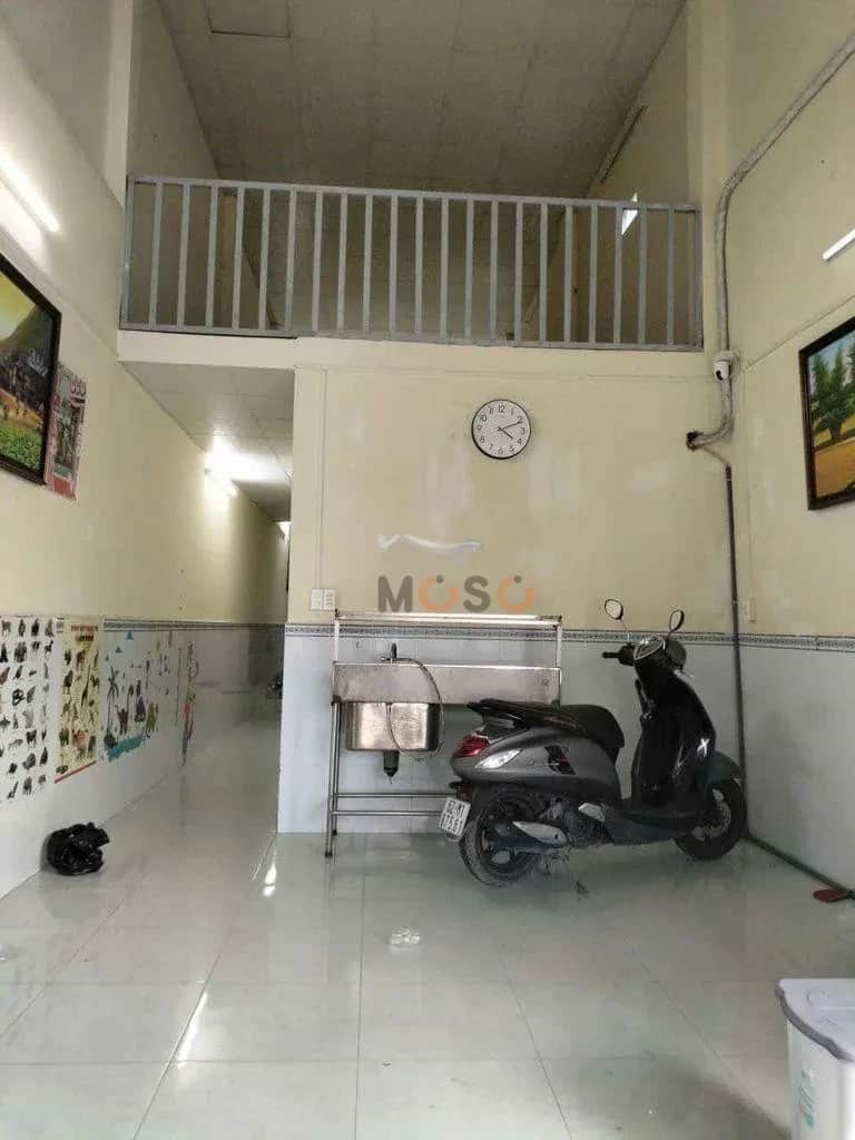 Cho thuê nhà hẻm Đường Lê Văn Lương Huyện Nhà Bè, TP.HCM – 2 phòng ngủ, giá 4.5 triệu Cho thuê nhà hẻm Đường Lê Văn Lương Huyện Nhà Bè, TP.HCM – 2 phòng ngủ, giá 4.5 triệu