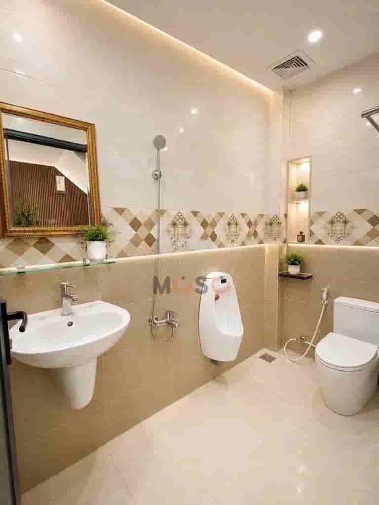 Image Image