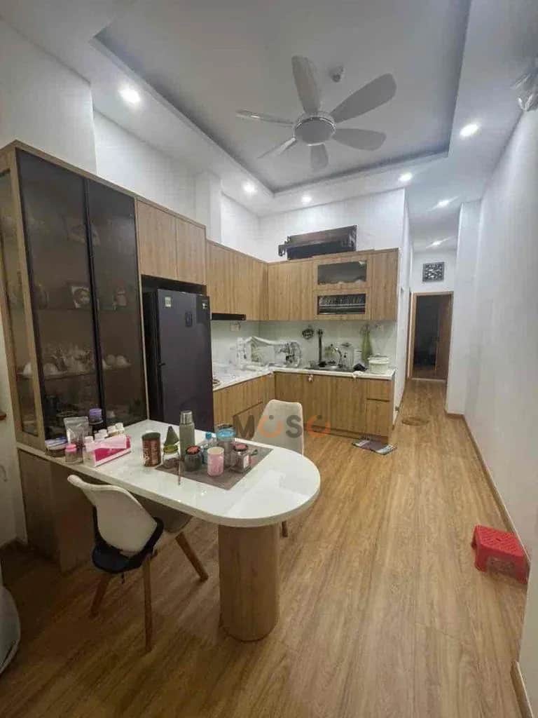 Cho thuê phòng trọ Nguyễn Bình Huyện Nhà Bè, TP.HCM – 2 phòng ngủ, giá 8 triệu Cho thuê phòng trọ Nguyễn Bình Huyện Nhà Bè, TP.HCM – 2 phòng ngủ, giá 8 triệu