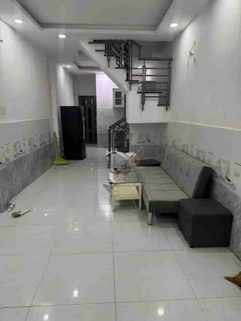Image Image
