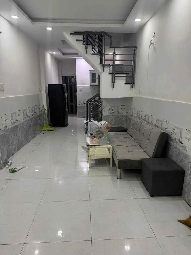 Cho thuê nhà hẻm Đường Nguyễn Văn Tạo Huyện Nhà Bè, TP.HCM – 2 phòng ngủ, giá 6.5 triệu Cho thuê nhà hẻm Đường Nguyễn Văn Tạo Huyện Nhà Bè, TP.HCM – 2 phòng ngủ, giá 6.5 triệu