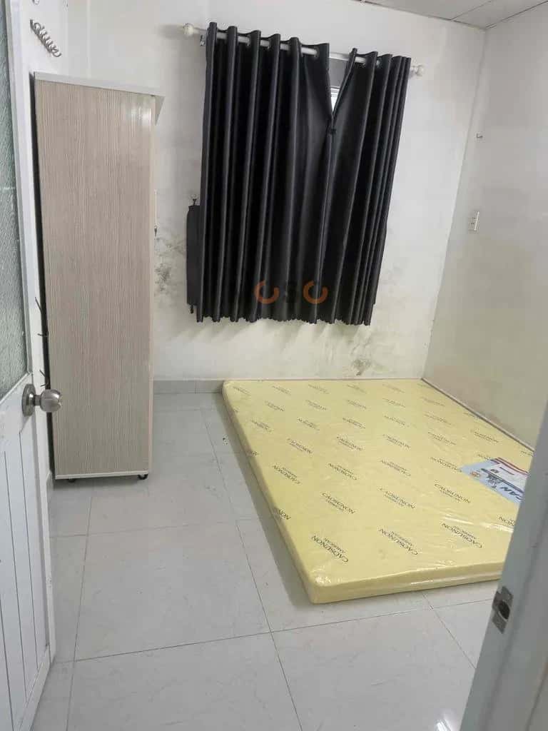 Cho thuê nhà hẻm Đường Nguyễn Văn Tạo Huyện Nhà Bè, TP.HCM – 2 phòng ngủ, giá 6.5 triệu — Hình 3 Cho thuê nhà hẻm Đường Nguyễn Văn Tạo Huyện Nhà Bè, TP.HCM – 2 phòng ngủ, giá 6.5 triệu — Hình 3