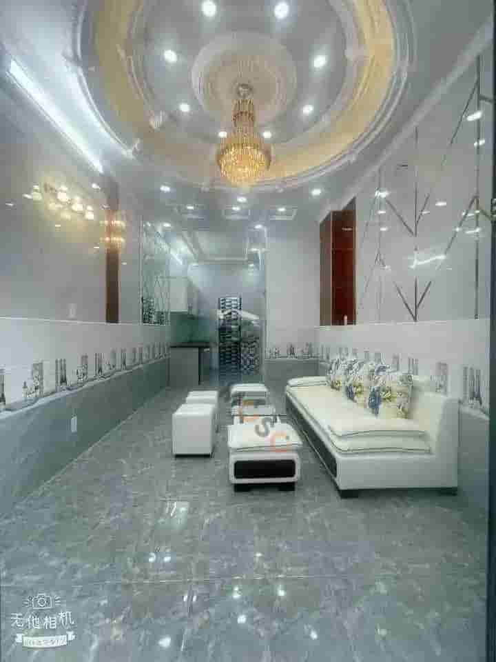 Image Image