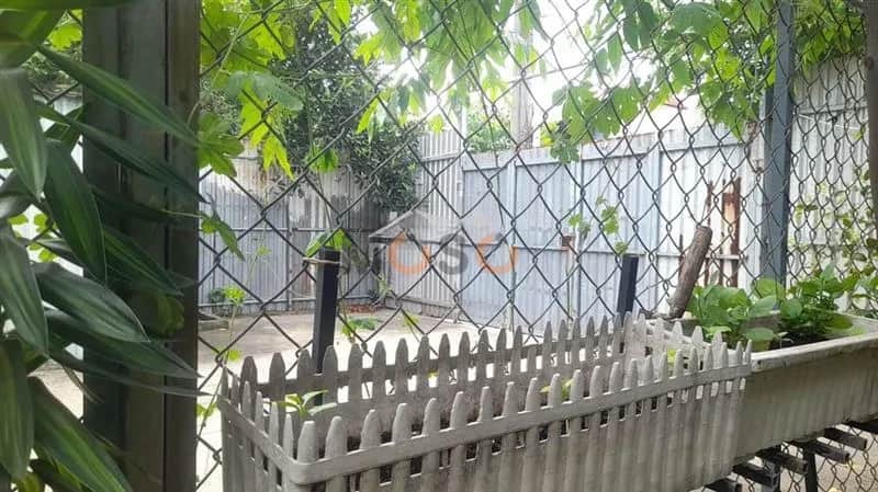 Cho thuê kho, nhà xưởng Dương Công Khi Huyện Hóc Môn, TP.HCM – giá 7 triệu Cho thuê kho, nhà xưởng Dương Công Khi Huyện Hóc Môn, TP.HCM – giá 7 triệu