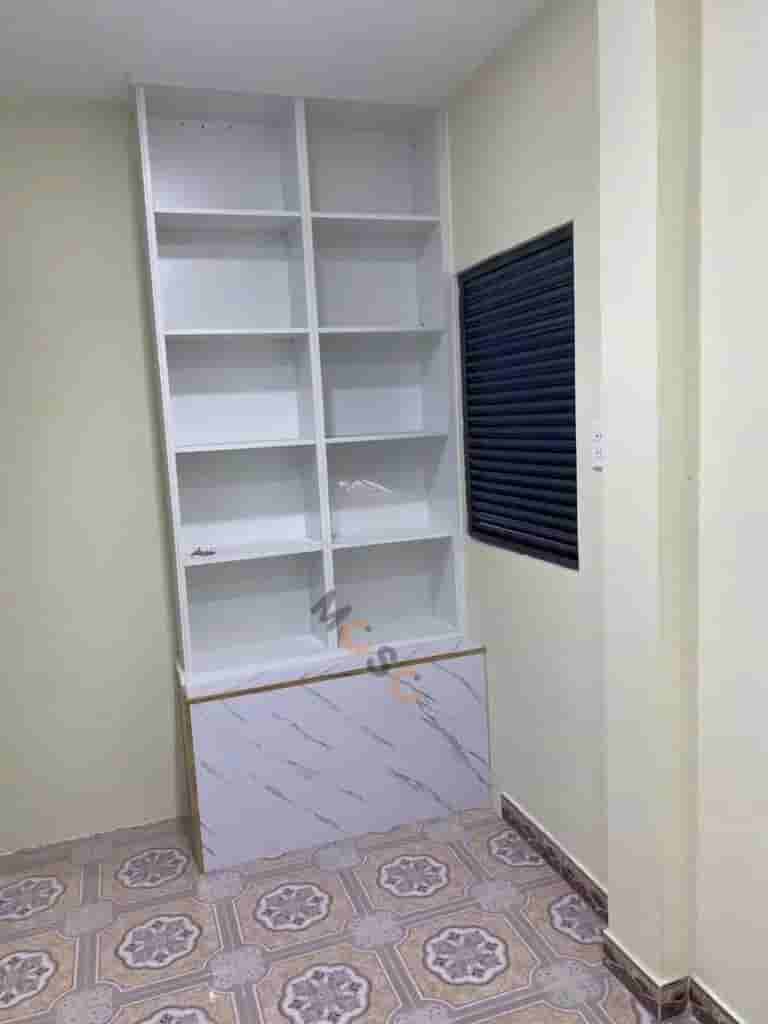 Image Image