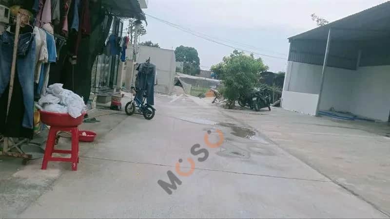Cho thuê kho, nhà xưởng Đường Mỹ Huề Huyện Hóc Môn, TP.HCM – giá 15 triệu Cho thuê kho, nhà xưởng Đường Mỹ Huề Huyện Hóc Môn, TP.HCM – giá 15 triệu