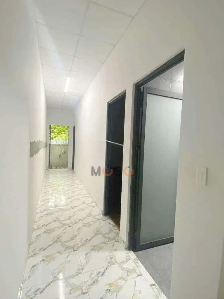 Cho thuê nhà hẻm Đặng Thị Thanh Huyện Hóc Môn, TP.HCM – 2 phòng ngủ, giá 5 triệu — Hình 3 Cho thuê nhà hẻm Đặng Thị Thanh Huyện Hóc Môn, TP.HCM – 2 phòng ngủ, giá 5 triệu — Hình 3