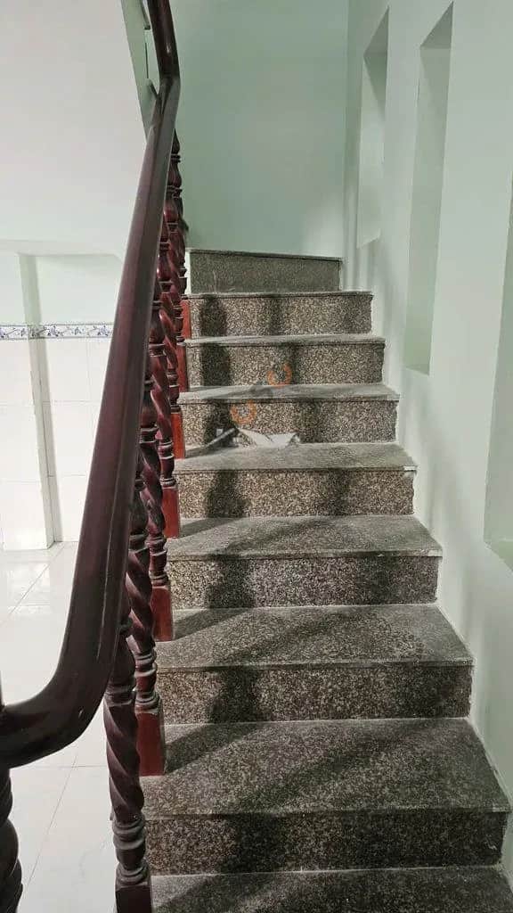 Cho thuê nhà hẻm Đường Đông Thạnh 1-4 Huyện Hóc Môn, TP.HCM – 2 phòng ngủ, giá 4 triệu Cho thuê nhà hẻm Đường Đông Thạnh 1-4 Huyện Hóc Môn, TP.HCM – 2 phòng ngủ, giá 4 triệu