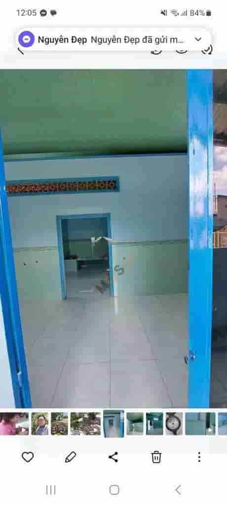 Image Image