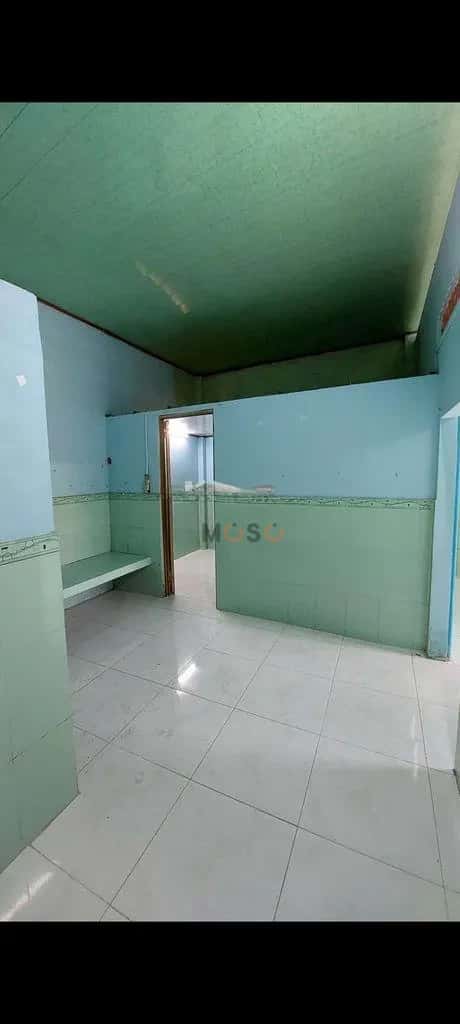 Cho thuê nhà hẻm Quốc lộ 1A Huyện Bình Chánh, TP.HCM – giá 3 triệu — Hình 3 Cho thuê nhà hẻm Quốc lộ 1A Huyện Bình Chánh, TP.HCM – giá 3 triệu — Hình 3