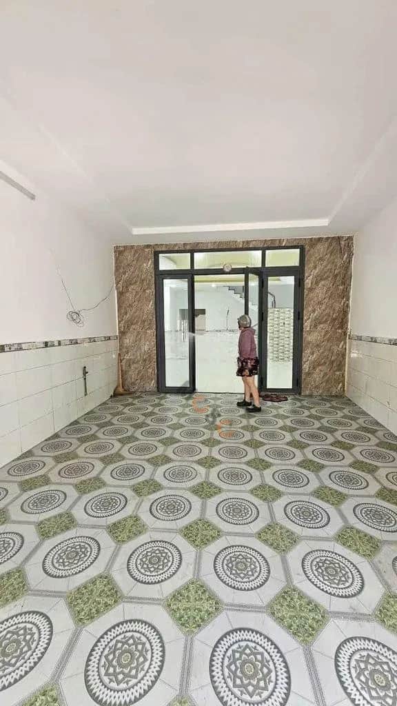 Cho thuê nhà hẻm Công Nghệ Mới Huyện Bình Chánh, Ho Chi Minh – 5 phòng ngủ, giá 7 triệu Cho thuê nhà hẻm Công Nghệ Mới Huyện Bình Chánh, Ho Chi Minh – 5 phòng ngủ, giá 7 triệu