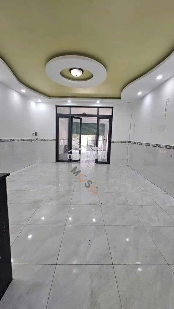 Cho thuê nhà hẻm Công Nghệ Mới Huyện Bình Chánh, Ho Chi Minh – 5 phòng ngủ, giá 7 triệu — Hình 2 Cho thuê nhà hẻm Công Nghệ Mới Huyện Bình Chánh, Ho Chi Minh – 5 phòng ngủ, giá 7 triệu — Hình 2