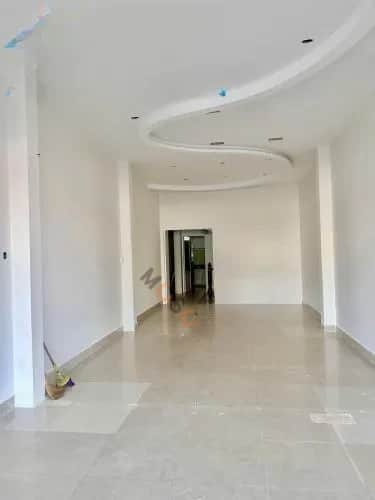 Cho thuê nhà hẻm Ngũ Hành Sơn Ngũ Hành Sơn, Đà Nẵng – 3 phòng ngủ, giá 25 triệu Cho thuê nhà hẻm Ngũ Hành Sơn Ngũ Hành Sơn, Đà Nẵng – 3 phòng ngủ, giá 25 triệu