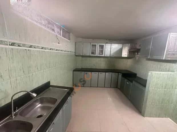 Cho thuê nhà hẻm Ngũ Hành Sơn Ngũ Hành Sơn, Đà Nẵng – 3 phòng ngủ, giá 25 triệu — Hình 2 Cho thuê nhà hẻm Ngũ Hành Sơn Ngũ Hành Sơn, Đà Nẵng – 3 phòng ngủ, giá 25 triệu — Hình 2