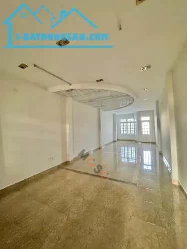 Cho thuê nhà hẻm Ngũ Hành Sơn Ngũ Hành Sơn, Đà Nẵng – 3 phòng ngủ, giá 25 triệu — Hình 3 Cho thuê nhà hẻm Ngũ Hành Sơn Ngũ Hành Sơn, Đà Nẵng – 3 phòng ngủ, giá 25 triệu — Hình 3