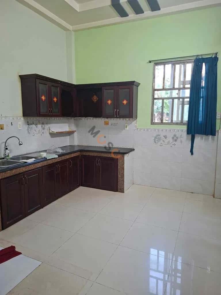 Cho thuê nhà hẻm Phú Định Quận 8, TP.HCM – 2 phòng ngủ, giá 7.5 triệu — Hình 2 Cho thuê nhà hẻm Phú Định Quận 8, TP.HCM – 2 phòng ngủ, giá 7.5 triệu — Hình 2
