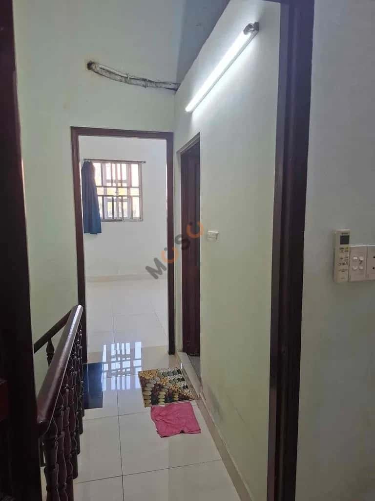Cho thuê nhà hẻm Phú Định Quận 8, TP.HCM – 2 phòng ngủ, giá 7.5 triệu — Hình 3 Cho thuê nhà hẻm Phú Định Quận 8, TP.HCM – 2 phòng ngủ, giá 7.5 triệu — Hình 3