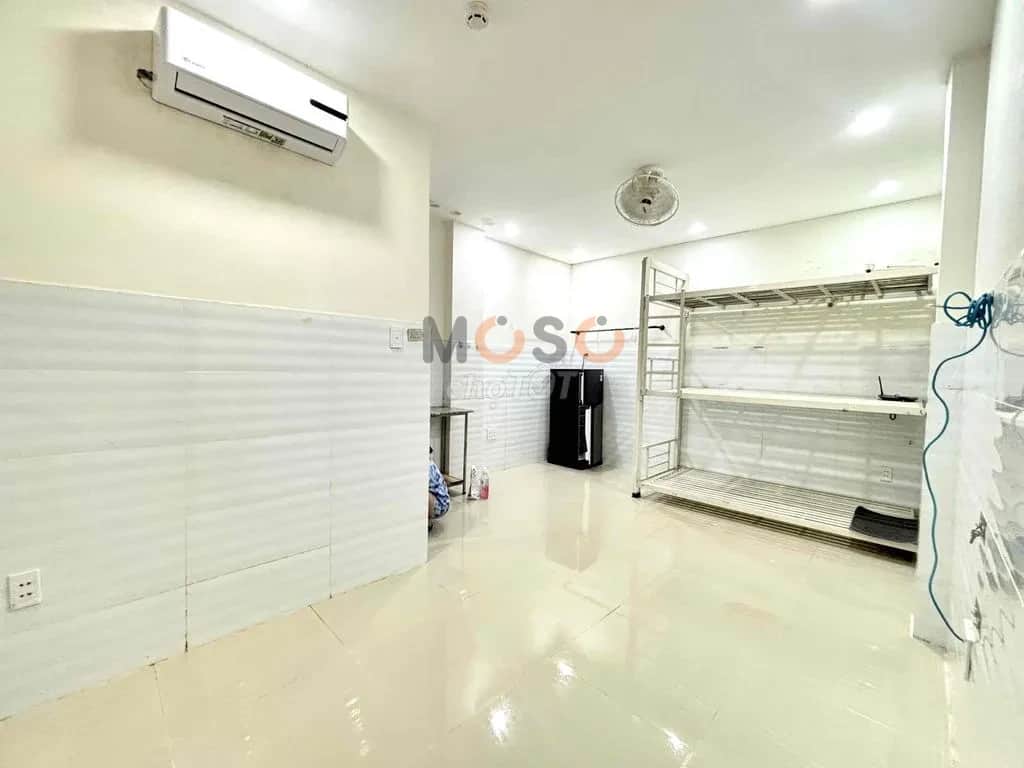 Cho thuê căn hộ chung cư Đường số 9 Quận 7, TP.HCM – giá 5.5 triệu Cho thuê căn hộ chung cư Đường số 9 Quận 7, TP.HCM – giá 5.5 triệu