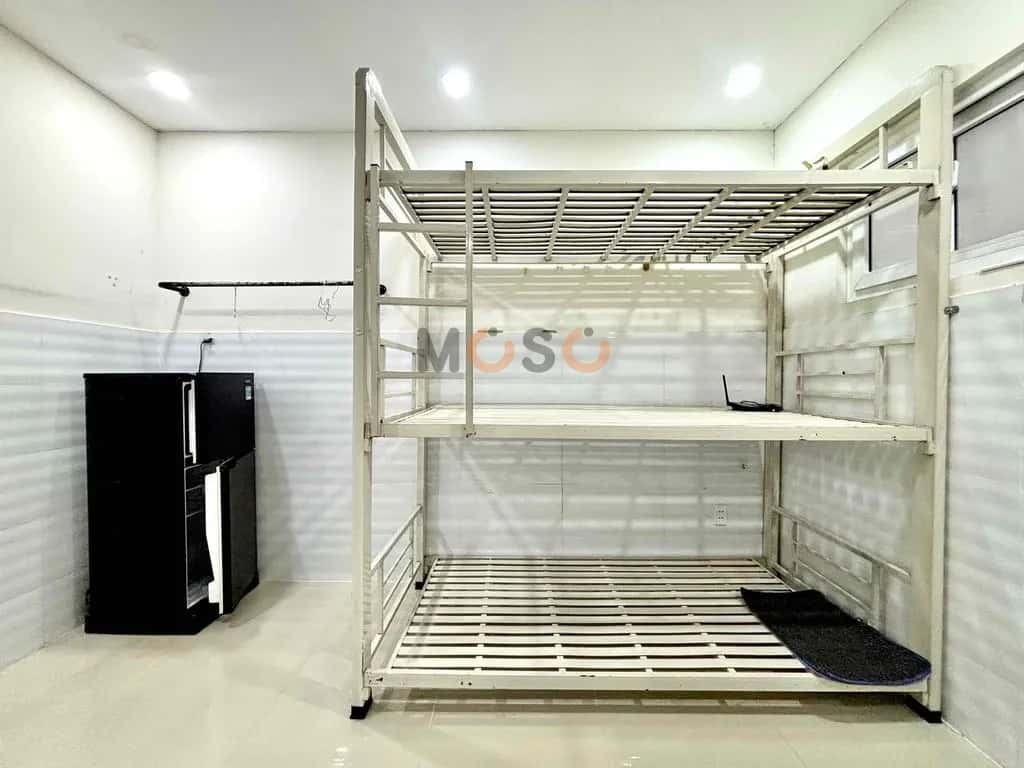 Cho thuê căn hộ chung cư Đường số 9 Quận 7, TP.HCM – giá 5.5 triệu — Hình 2 Cho thuê căn hộ chung cư Đường số 9 Quận 7, TP.HCM – giá 5.5 triệu — Hình 2