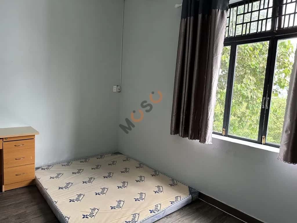 Cho thuê phòng trọ Đường Đặng Thuỳ Trâm Quận Bình Thạnh, TP.HCM – 1 phòng ngủ, giá 3.3 triệu — Hình 2 Cho thuê phòng trọ Đường Đặng Thuỳ Trâm Quận Bình Thạnh, TP.HCM – 1 phòng ngủ, giá 3.3 triệu — Hình 2