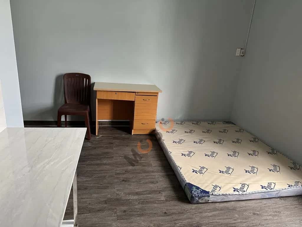 Cho thuê phòng trọ Đường Đặng Thuỳ Trâm Quận Bình Thạnh, TP.HCM – 1 phòng ngủ, giá 3.3 triệu — Hình 3 Cho thuê phòng trọ Đường Đặng Thuỳ Trâm Quận Bình Thạnh, TP.HCM – 1 phòng ngủ, giá 3.3 triệu — Hình 3