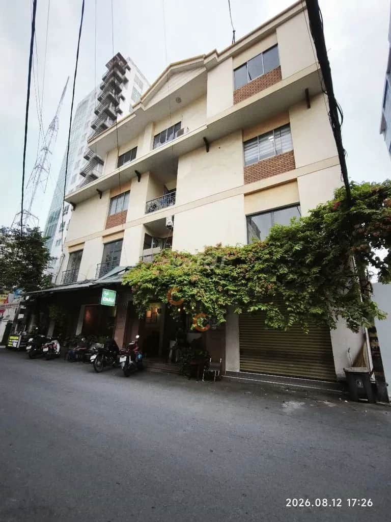 Cho thuê văn phòng Đường Nguyễn Đình Chiểu Quận 1, TP.HCM – giá 999999 VNĐ Cho thuê văn phòng Đường Nguyễn Đình Chiểu Quận 1, TP.HCM – giá 999999 VNĐ