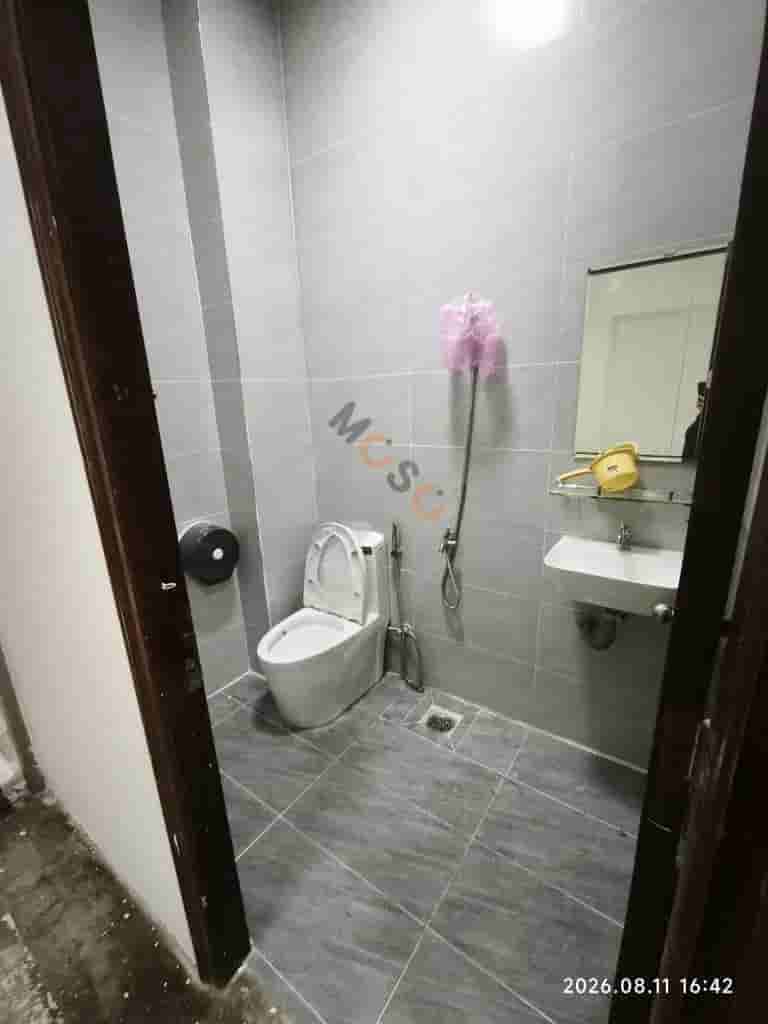 Image Image