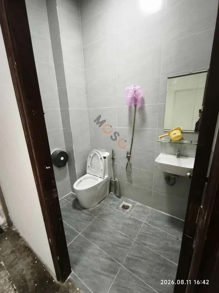 Cho thuê văn phòng Đường Nguyễn Đình Chiểu Quận 1, TP.HCM – giá 999999 VNĐ — Hình 2 Cho thuê văn phòng Đường Nguyễn Đình Chiểu Quận 1, TP.HCM – giá 999999 VNĐ — Hình 2