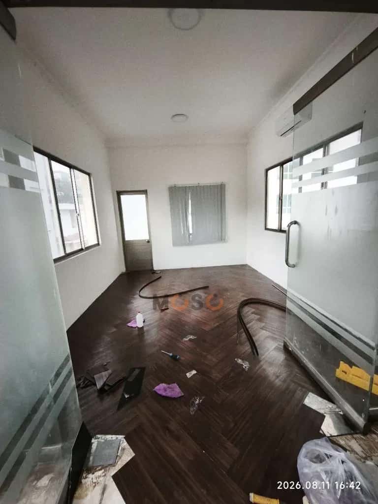 Cho thuê văn phòng Đường Nguyễn Đình Chiểu Quận 1, TP.HCM – giá 999999 VNĐ — Hình 3 Cho thuê văn phòng Đường Nguyễn Đình Chiểu Quận 1, TP.HCM – giá 999999 VNĐ — Hình 3
