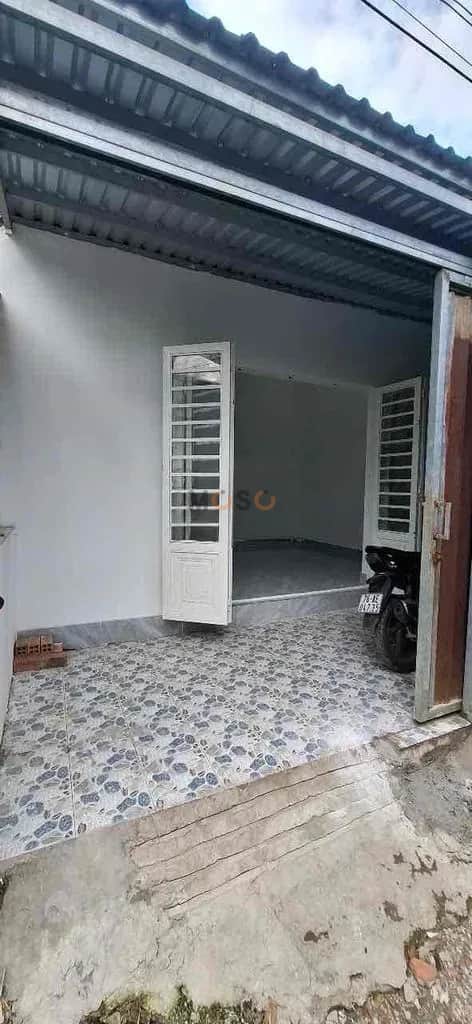 Cho thuê nhà hẻm Lê Thị Riêng Quận 12, Ho Chi Minh – 1 phòng ngủ, giá 3.5 triệu Cho thuê nhà hẻm Lê Thị Riêng Quận 12, Ho Chi Minh – 1 phòng ngủ, giá 3.5 triệu