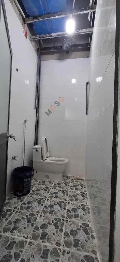 Cho thuê nhà hẻm Lê Thị Riêng Quận 12, Ho Chi Minh – 1 phòng ngủ, giá 3.5 triệu — Hình 3 Cho thuê nhà hẻm Lê Thị Riêng Quận 12, Ho Chi Minh – 1 phòng ngủ, giá 3.5 triệu — Hình 3