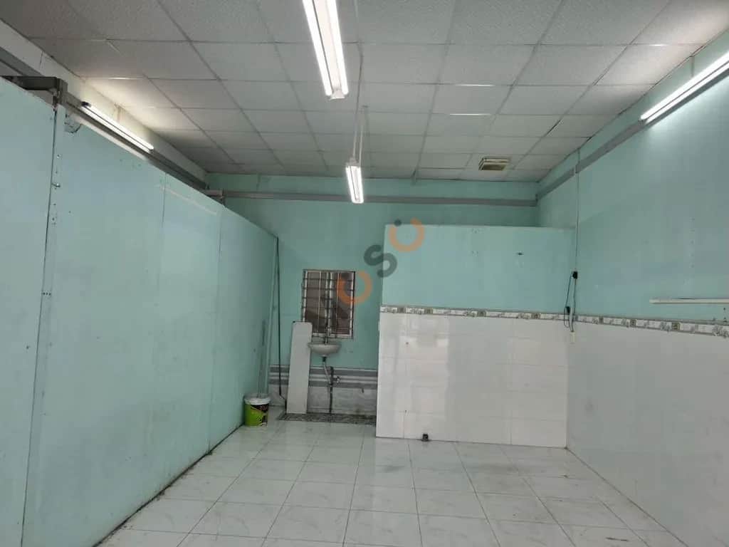 Cho thuê nhà mặt tiền Đường tỉnh 835 Huyện Cần Giuộc, Tây Ninh – giá 4.5 triệu Cho thuê nhà mặt tiền Đường tỉnh 835 Huyện Cần Giuộc, Tây Ninh – giá 4.5 triệu