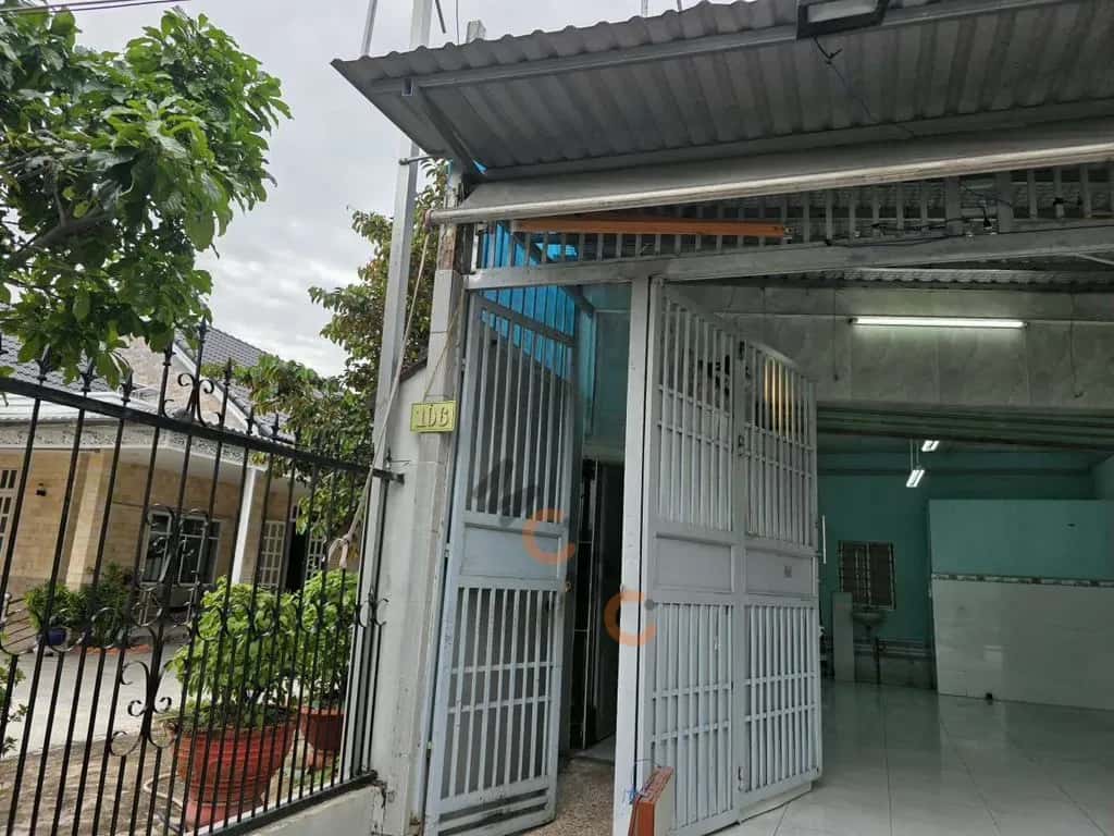 Cho thuê nhà mặt tiền Đường tỉnh 835 Huyện Cần Giuộc, Tây Ninh – giá 4.5 triệu — Hình 2 Cho thuê nhà mặt tiền Đường tỉnh 835 Huyện Cần Giuộc, Tây Ninh – giá 4.5 triệu — Hình 2