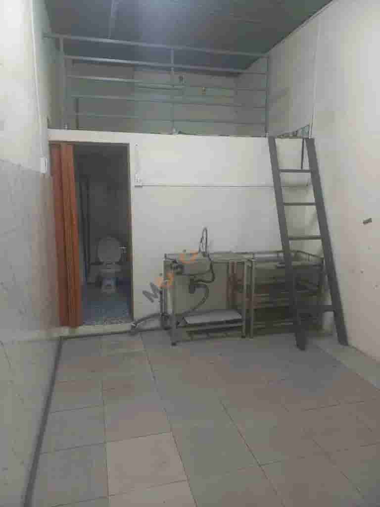 Image Image