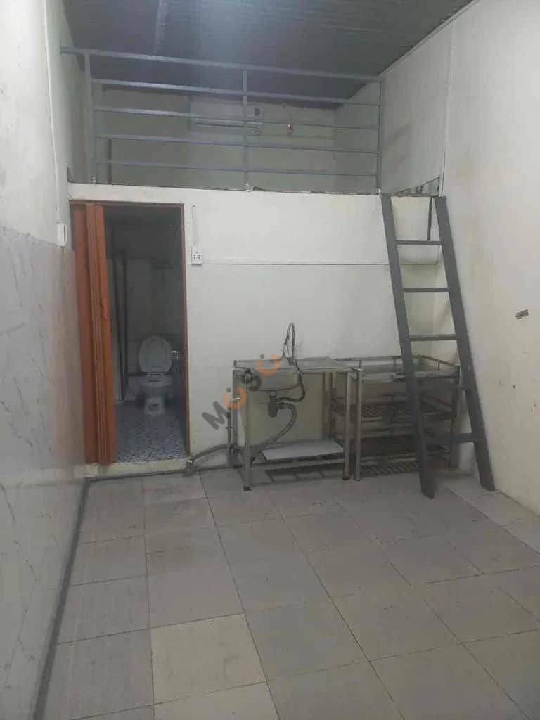Cho thuê phòng trọ Đường Âu Cơ Quận Tân Phú, TP.HCM – 1 phòng ngủ, giá 2.8 triệu Cho thuê phòng trọ Đường Âu Cơ Quận Tân Phú, TP.HCM – 1 phòng ngủ, giá 2.8 triệu