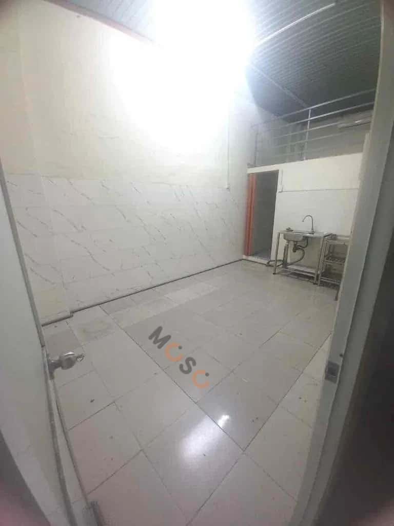Cho thuê phòng trọ Đường Âu Cơ Quận Tân Phú, TP.HCM – 1 phòng ngủ, giá 2.8 triệu — Hình 2 Cho thuê phòng trọ Đường Âu Cơ Quận Tân Phú, TP.HCM – 1 phòng ngủ, giá 2.8 triệu — Hình 2