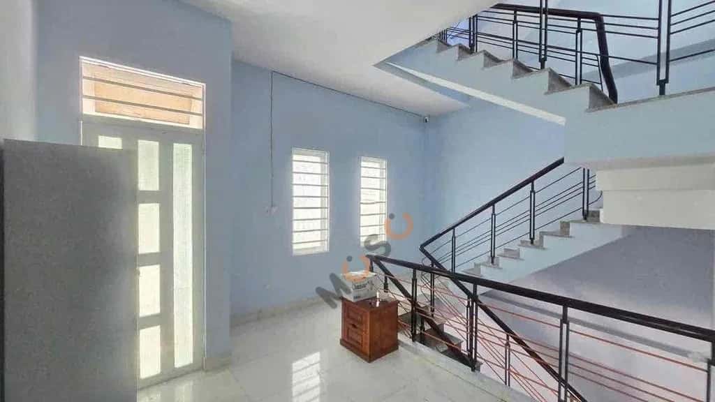 Cho thuê nhà mặt tiền Nguyễn Đức Trung Thanh Khê, Đà Nẵng – 3 phòng ngủ, giá 18 triệu — Hình 2 Cho thuê nhà mặt tiền Nguyễn Đức Trung Thanh Khê, Đà Nẵng – 3 phòng ngủ, giá 18 triệu — Hình 2