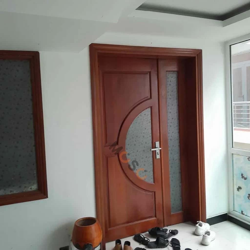 Cho thuê phòng trọ Lê Duy Đình Thanh Khê, Đà Nẵng – giá 3.5 triệu — Hình 3 Cho thuê phòng trọ Lê Duy Đình Thanh Khê, Đà Nẵng – giá 3.5 triệu — Hình 3
