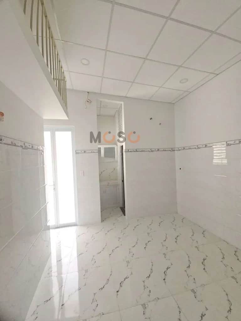 Cho thuê phòng trọ Đường Trần Quang Khải Quận 1, Ho Chi Minh – 1 phòng ngủ, giá 4.5 triệu Cho thuê phòng trọ Đường Trần Quang Khải Quận 1, Ho Chi Minh – 1 phòng ngủ, giá 4.5 triệu
